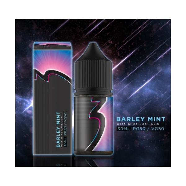 3gum_barley_mint