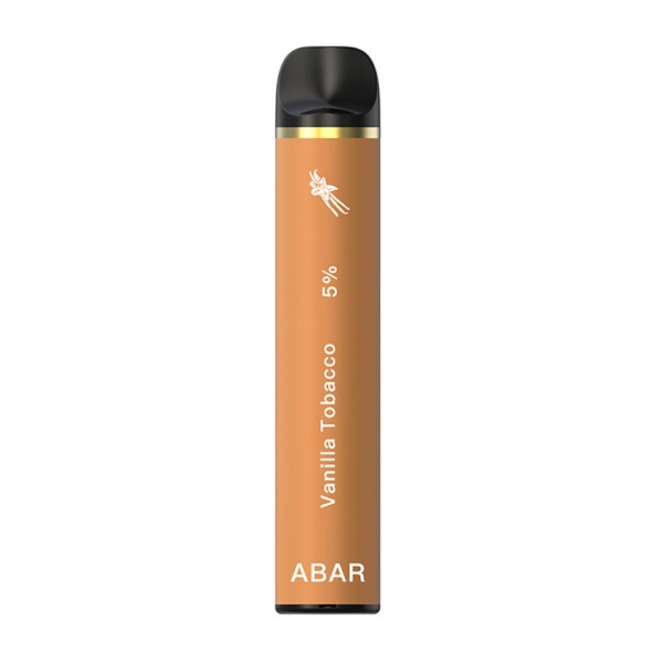 abar_vanilla_tobacco