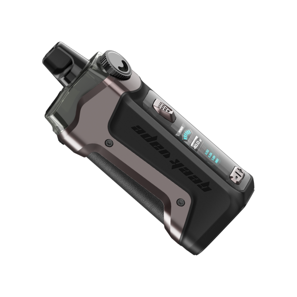 aegis_boost_plus_gunmetal