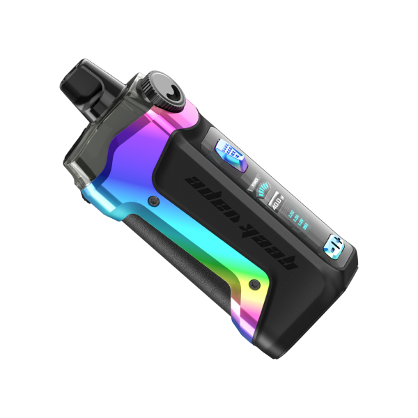 aegis_boost_plus_rainbow