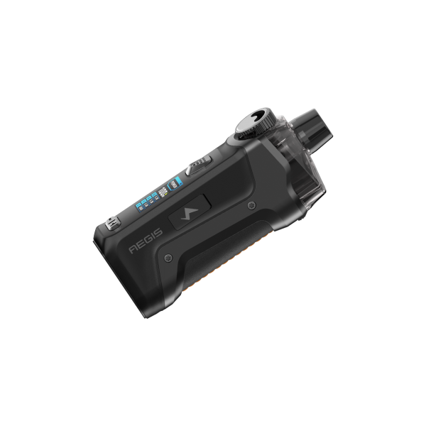 aegis_boost_pro_black