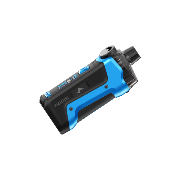 aegis_boost_pro_blue