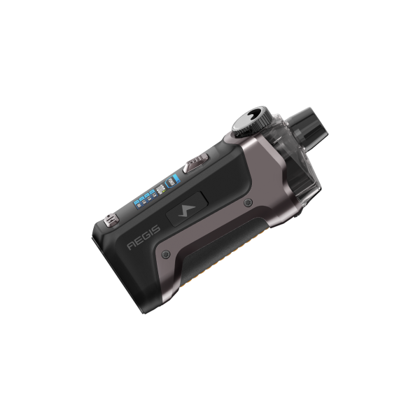 aegis_boost_pro_gunmetal