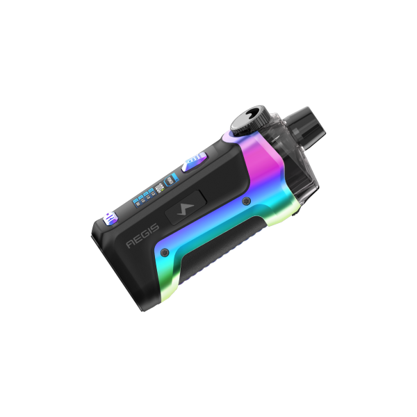 aegis_boost_pro_rainbow