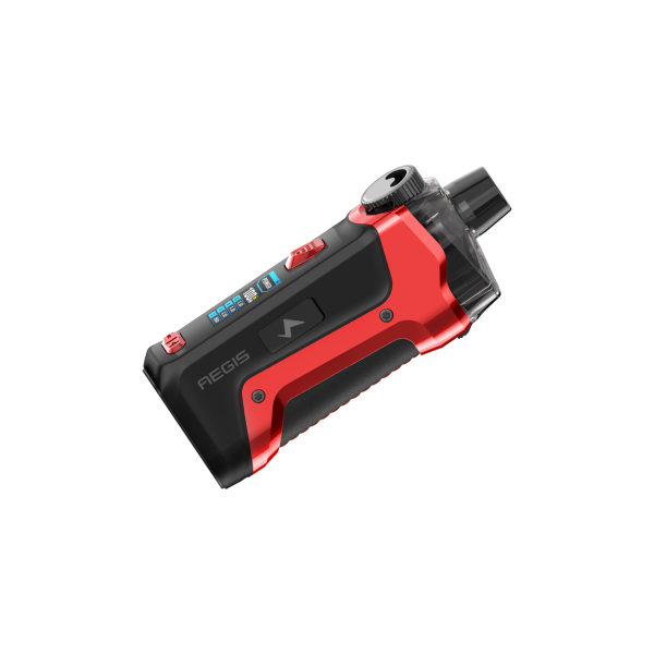 aegis_boost_pro_red