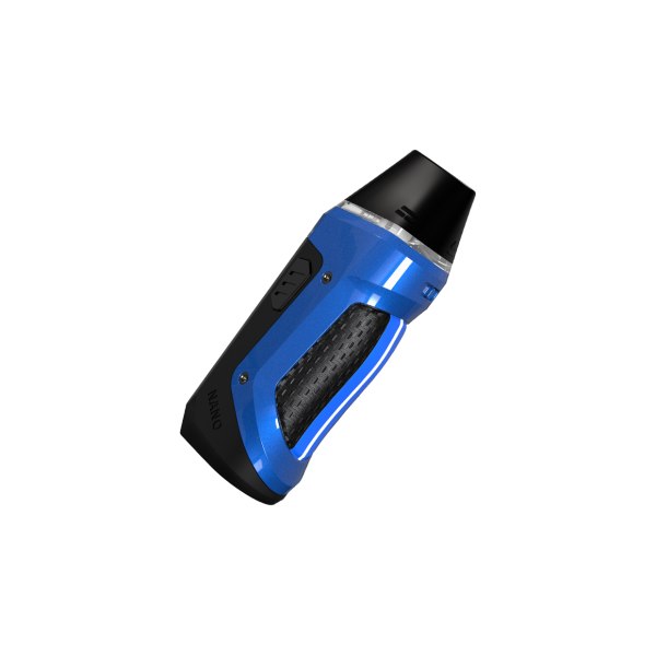 aegis_nano_blue