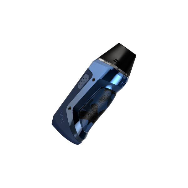 aegis_nano_camo_blue