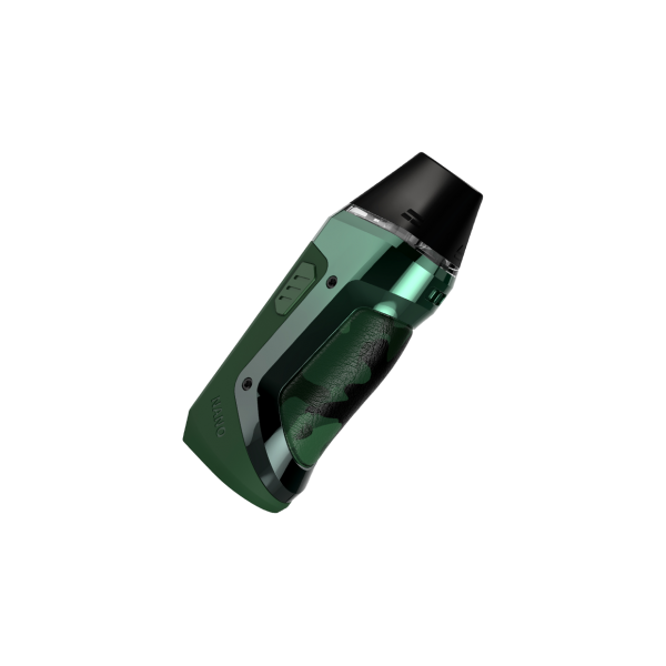 aegis_nano_camo_green