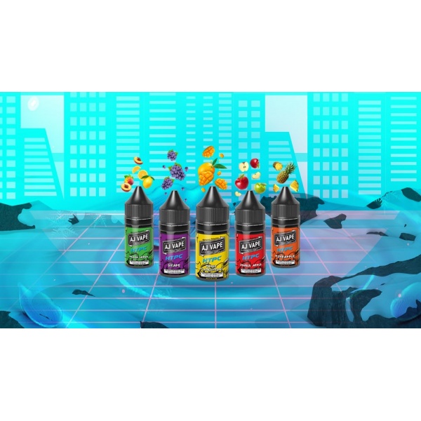 aj_vape_10ml