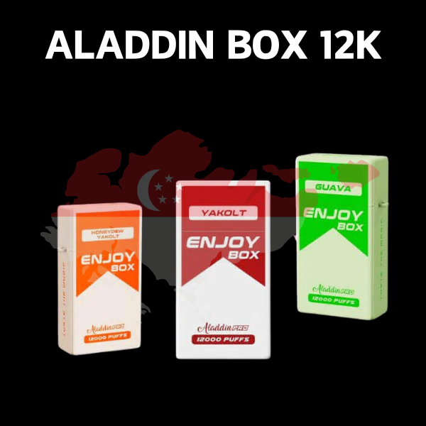 aladdin-box-12k