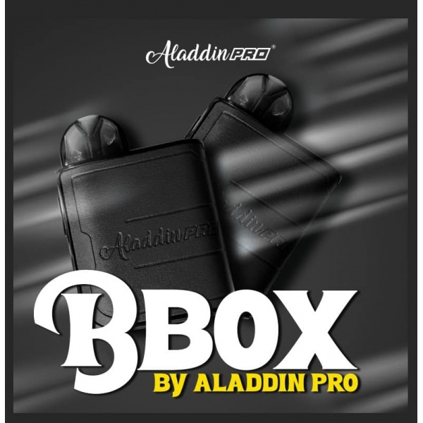 aladdin_bbox_black