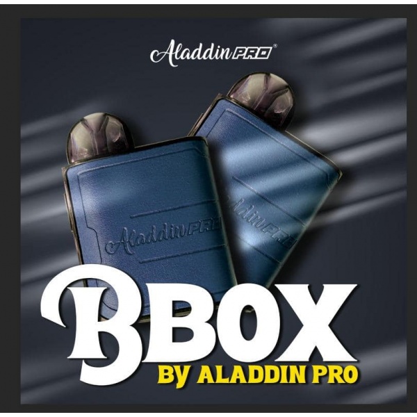 aladdin_bbox_blue