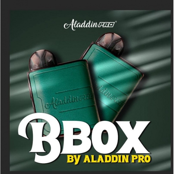 aladdin_bbox_green