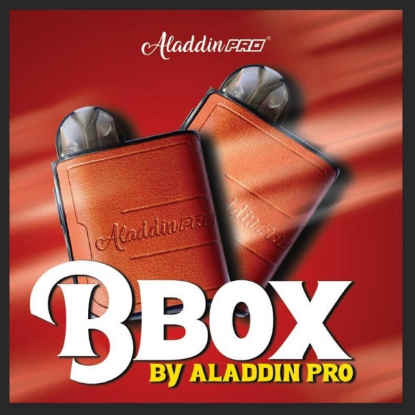 aladdin_bbox_orange