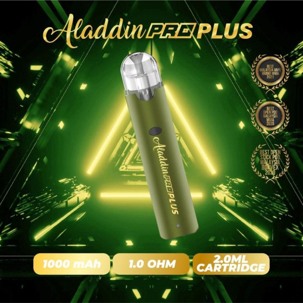 aladdin_pro_green