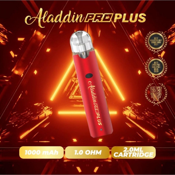 aladdin_pro_red