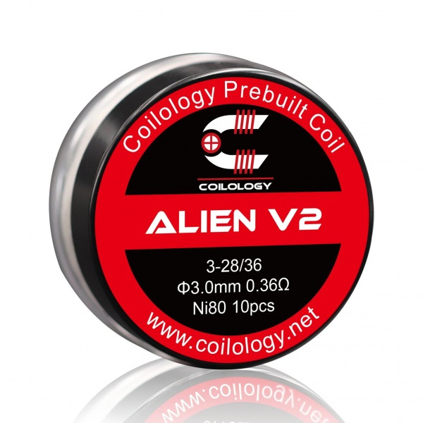 alien_v2_3664500