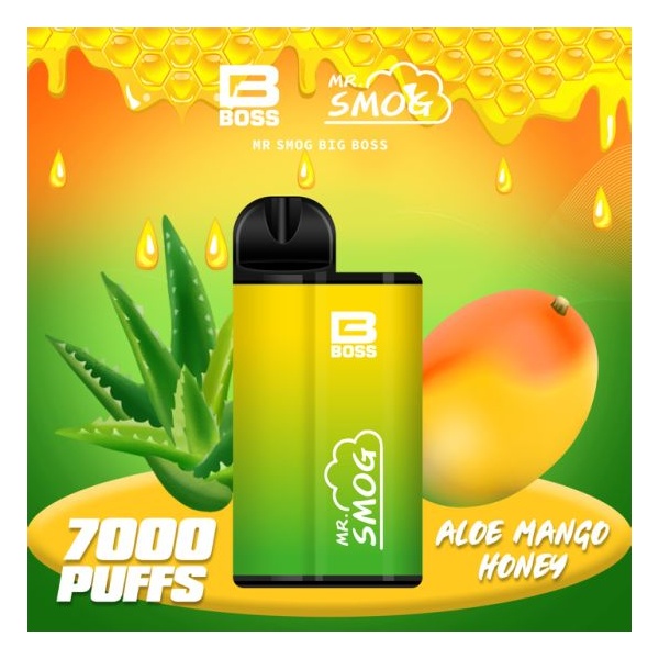 aloe_mango_honey