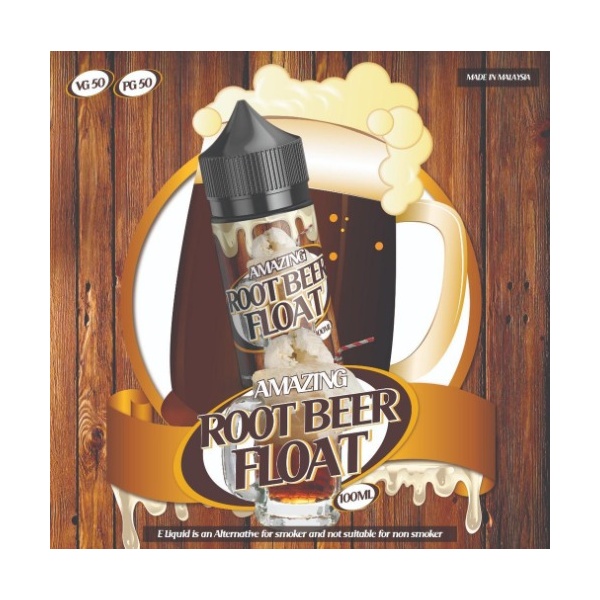 amazing_rootbeer100ml