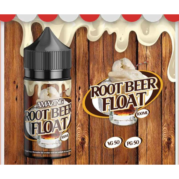 amazing_rootbeer10ml