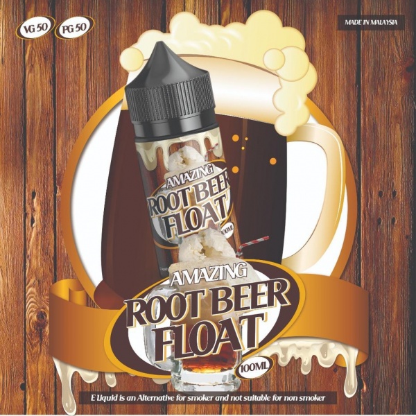 amazing_rootbeer_float