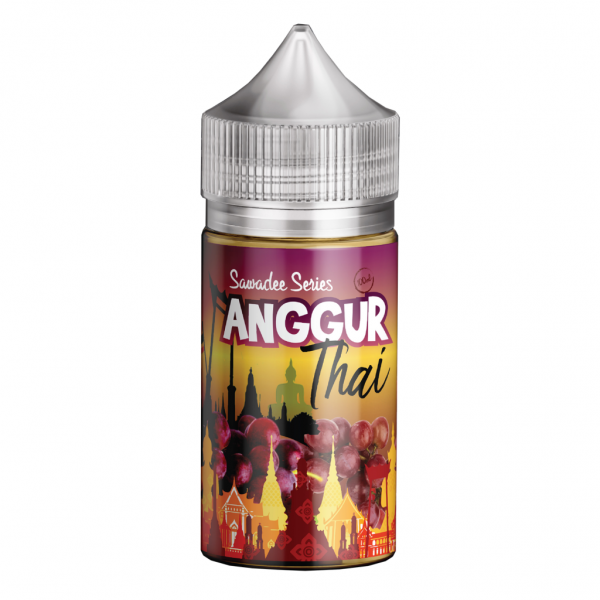 anggur