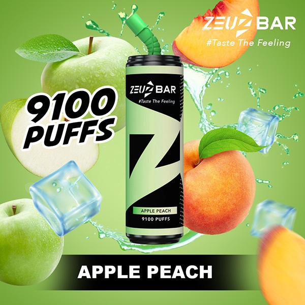 apple_peach_zeuz_bar