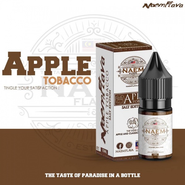 apple_tobacco