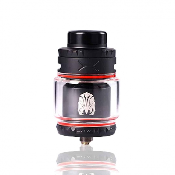 arbiter-rta-6ml-black