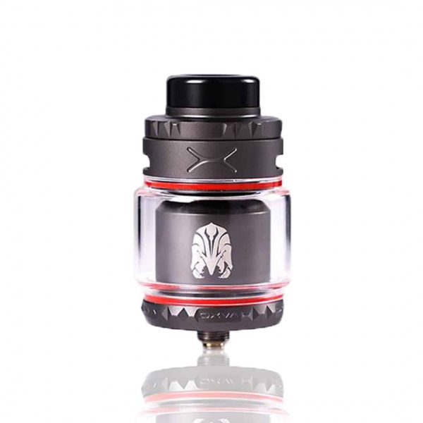 arbiter-rta-6ml-gunmetal