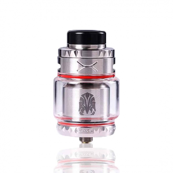 arbiter-rta-6ml-stainless-steel