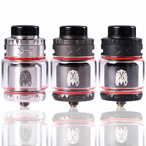 arbiter-rta-6ml