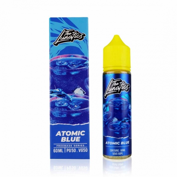 atomic_blue_blue_rasberry