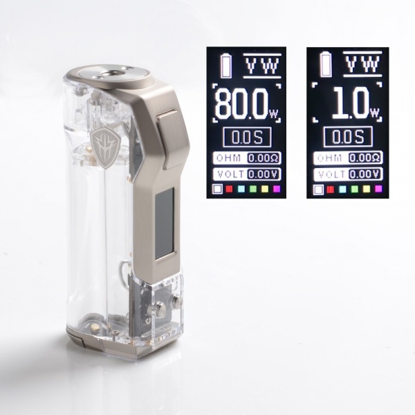 authentic-rincoe-jellybox-mini-80w-box-mod-full-clear-1-x-18650-20700-21700-vw-180w-tc-200600-f-100315-c