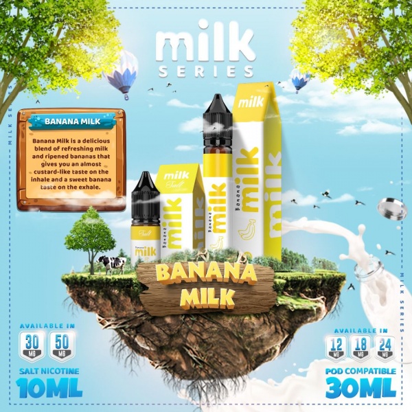 banan_milk_2083081671