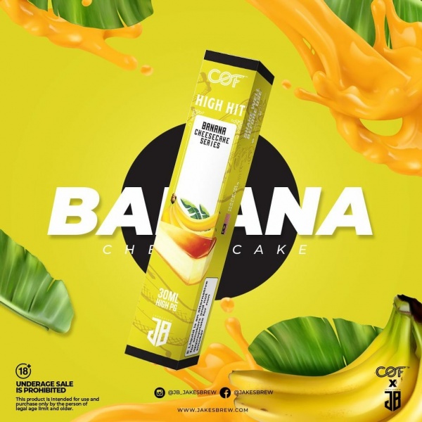 banana_1167521952