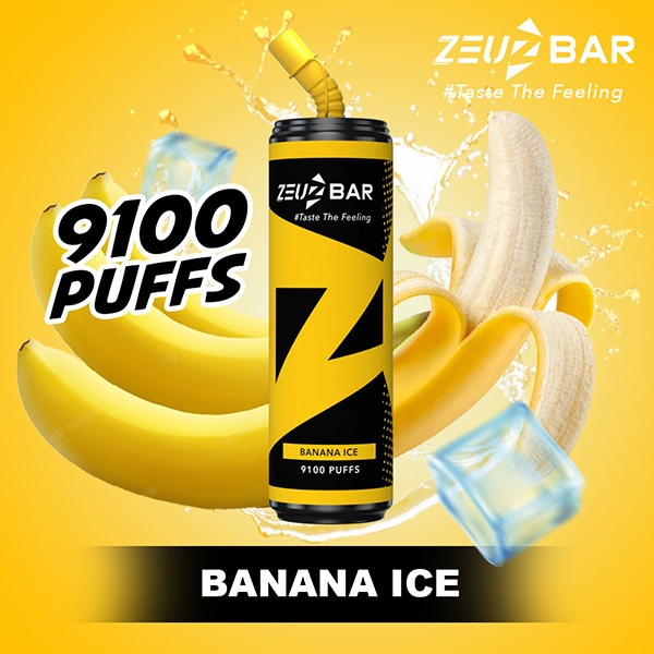 banana_ice_zuez_bar