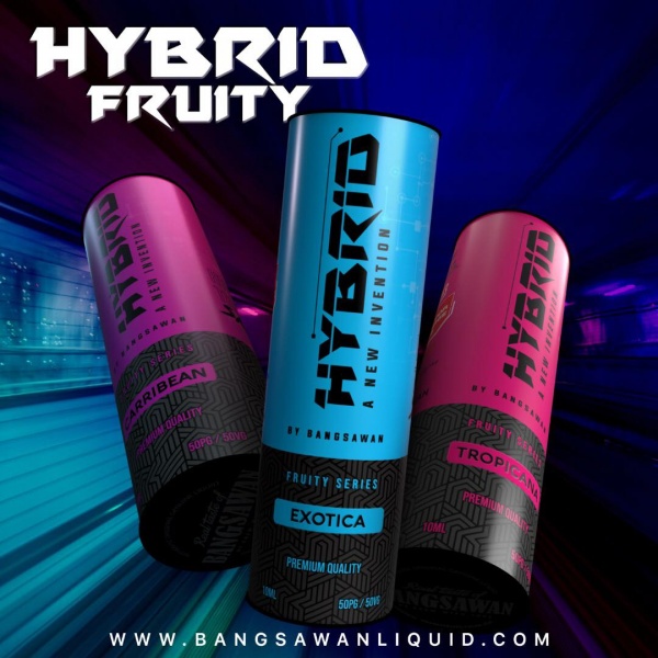 bangsawan_hybrid_10ml_1