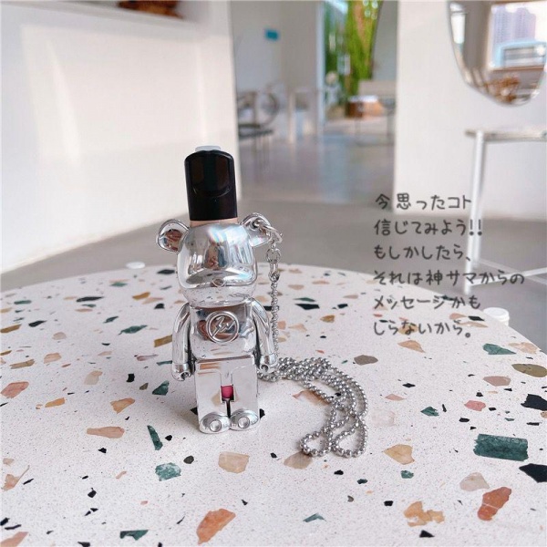 bear_brick_silver