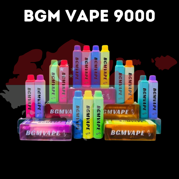 bgm-vape-9000-puffs