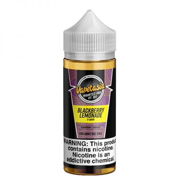 blackberry-lemonade-vapetasia-2