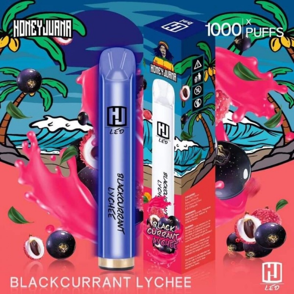 blackcurrant_lychee