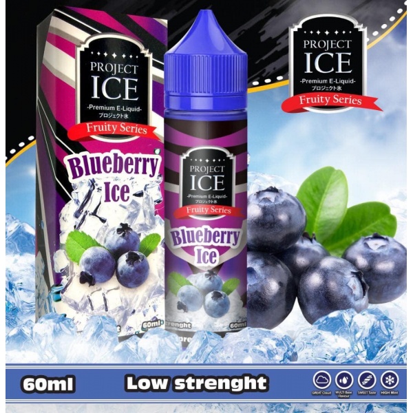 blueberry_ice_1528314654