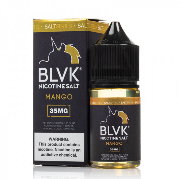 blvk_unicorn_10ml_35mg__mango