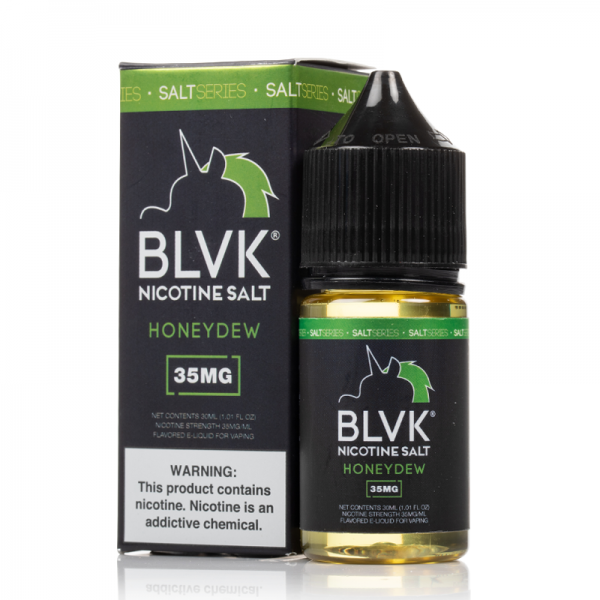 blvk_unicorn_10ml_35mg_honeydew