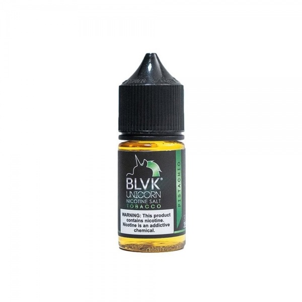 blvk_unicorn_10ml_35mg_pistachio_nutty_tobacco