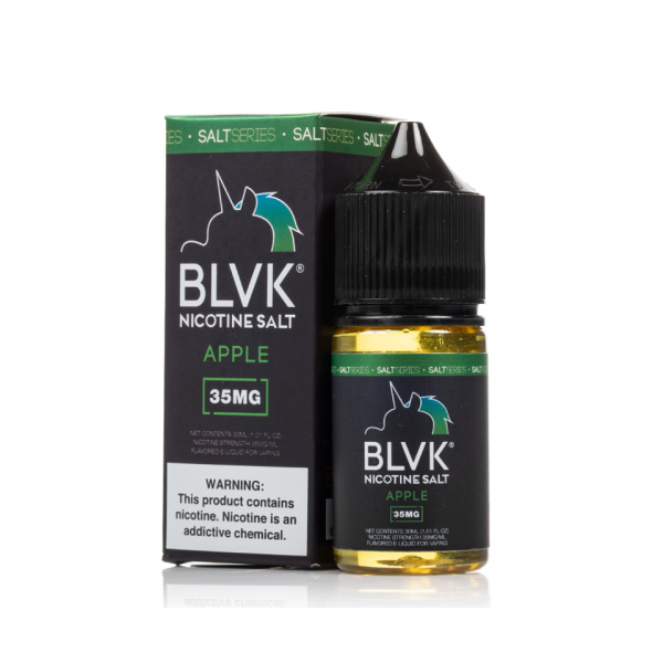 blvk_unicorn_30ml_35mg_apple