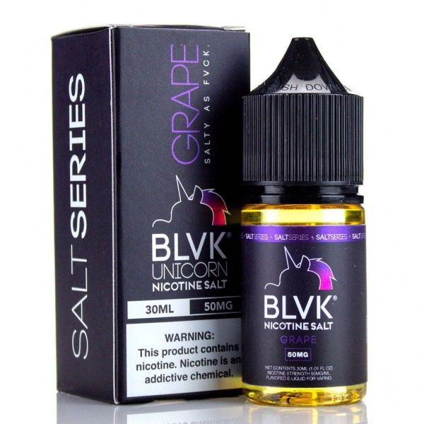 blvk_unicorn_30ml_35mg_grape