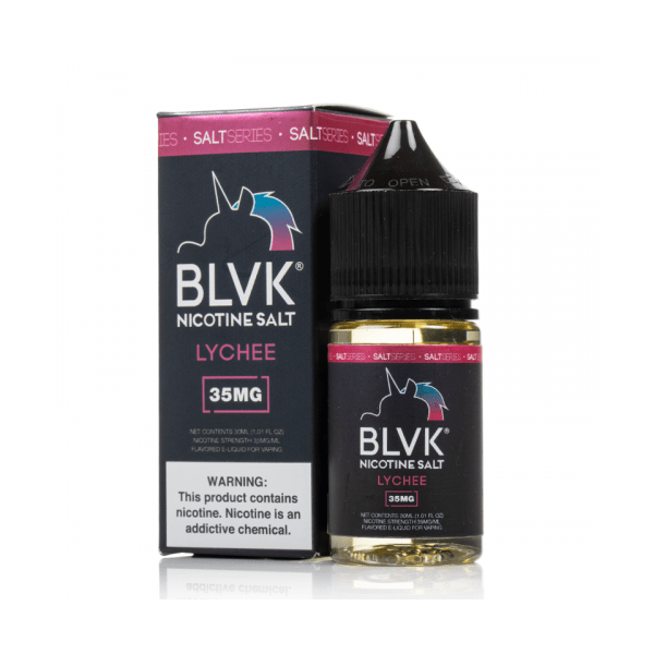 blvk_unicorn_30ml_35mg_lychee