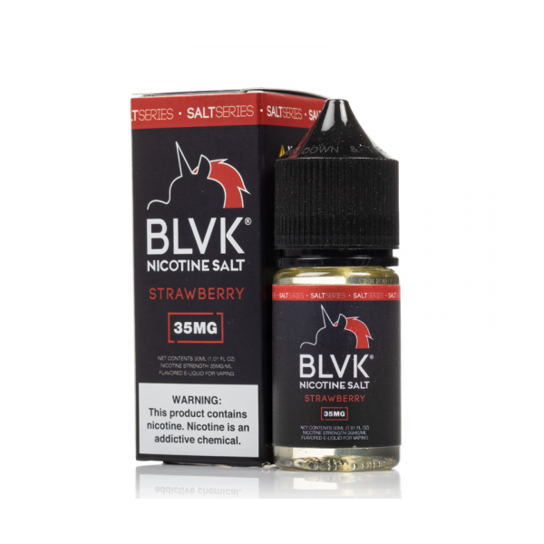 blvk_unicorn_30ml_35mg_strawberry